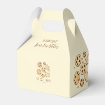 私たちのキッチン(クリーム)から少しトリートメント