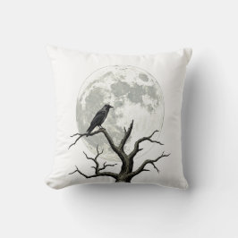 私たちのキャンバス、あなたのスタイル：毎日のプリント クッション