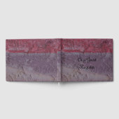 私たちのゲストレジスタ ゲストブック (全面)