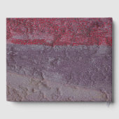 私たちのゲストレジスタ ゲストブック (裏面)