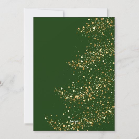 私たちのサイドラインからあなたのサイドラインへ フォトカード シーズンカード (裏面)