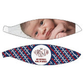 私たちのスーパースター赤、白、青のバスケットボール バスケットボール (パネル)