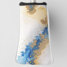 私たちのデザイナー素晴らしでパターを見最高のる