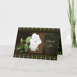 私たちのナース カード