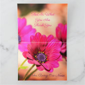 私たちのナース カード (内部)