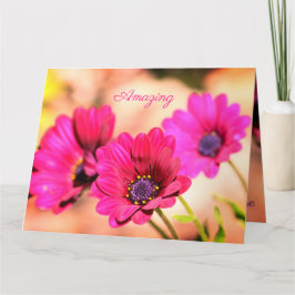 私たちのナース カード