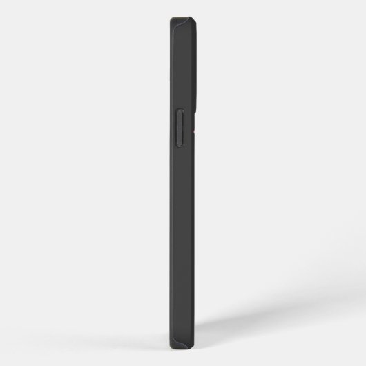 私たちのハートの女王,母性ギフト,母の日 iPhoneケース (右側面)