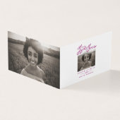 私たちのハート永遠に白い鳩の詩の葬儀 (外部)