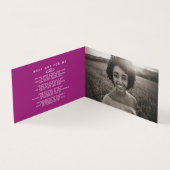 私たちのハート永遠に白い鳩の詩の葬儀 (内部)