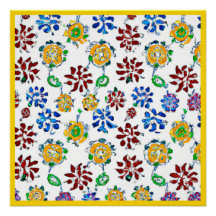 私たちのパターンでスタイルを高スタイリッシュめる