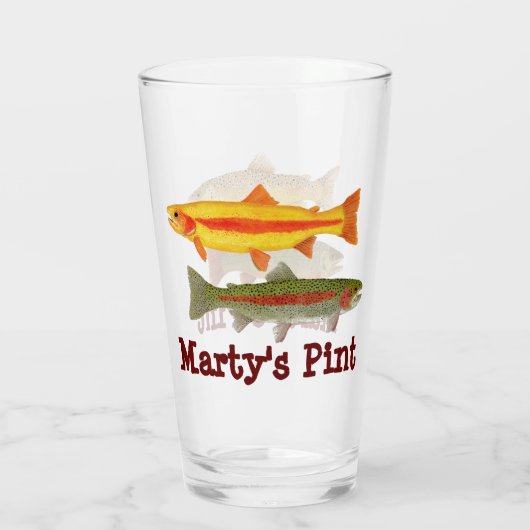 私たちのピントガラスをパーソナライズ – 4マス種 タンブラーグラス (裏面)