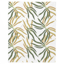 私たちのフリースブランケットデザインと一緒にユニーク居心地の良い