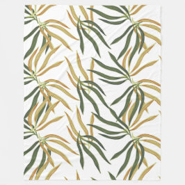 私たちのフリースブランケットデザインと一緒にユニーク居心地の良い フリースブランケット