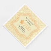 私たちのベビーがキュートなスター1歳の誕生日を迎える (コーナー)