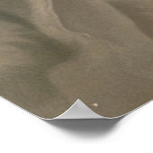 私たちのペットのポリー ポスター (角)