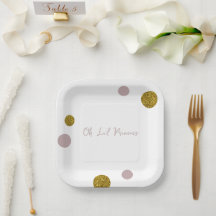 私たちのリールプリンセス金ゴールドとバラ金ゴールド