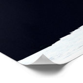 私たちの世界の全体像 ポスター (角)