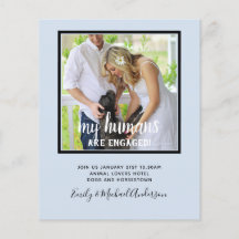 私たちの人間婚約したはPHOTO結婚の