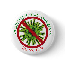 私たちの全ての酒の予防接種に予防接種を行う