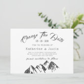 私たちの冒険が始ま⎥る日付の写真カード (スタンド正面)