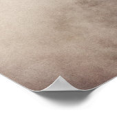 私たちの冒険は始まったばかりだ ポスター (角)