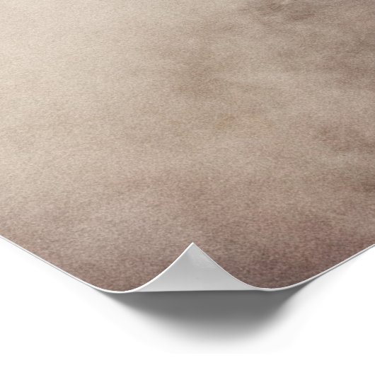 私たちの冒険は始まったばかりだ ポスター (角)