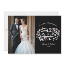 私たちの初めてのクリスマスはレズビアンの挨拶