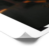 私たちの初めてのクリスマス ポスター (角)