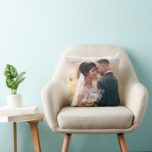 私たちの初めてのクリスマス |新着写真 |休日 クッション (椅子)