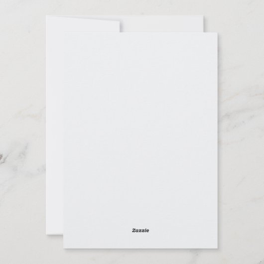 私たちの卒業共同卒業 シーズンカード (裏面)