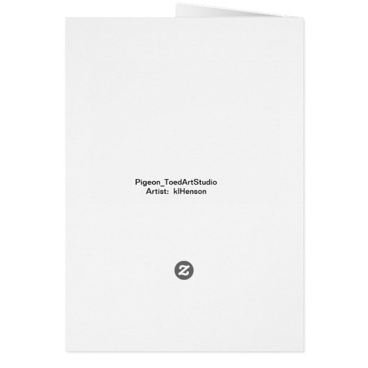 私たちの口… (裏面)