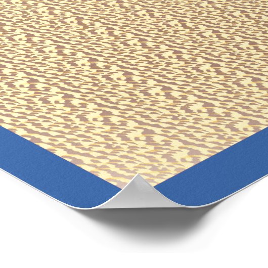 私たちの声を使おう ポスター (角)