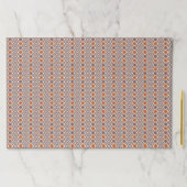 私たちの大きな芸術性を高める ペーパーパッド (インサイチュ)