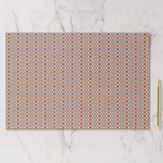 私たちの大きな芸術性を高める ペーパーパッド (インサイチュ)