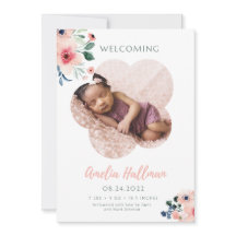 私たちの大切贈り物を満たす – ついに!