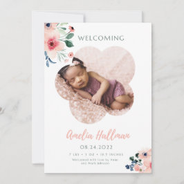 私たちの大切贈り物を満たす – ついに！ 招待状