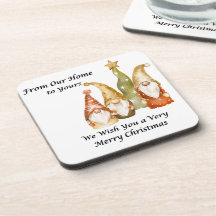 私たちの家から私たちの家へ