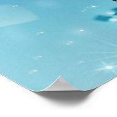 私たちの家族 ポスター (角)