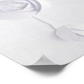 私たちの家族 ポスター (角)