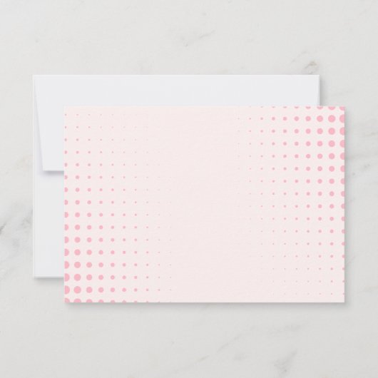 私たちの小さなクッキー、1歳の誕生日 フォト1 誕生日 サンキューカード (裏面)