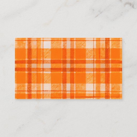 私たちの小さなチャンプバスケットバスケットボーイベビーシャワー エンクロージャーカード (裏面)