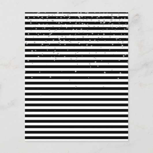 私たちの小さなブーかわいい幽霊ピンクの誕生日パーティーInvi チラシ (裏面)