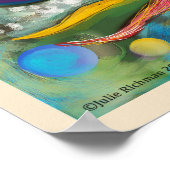 私たちの思い出 ポスター (角)