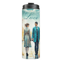 私たちの愛の物語は私お気に入りの