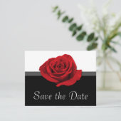 私たちの愛は花開く ~ Save the Date セーブザデート (スタンド正面)