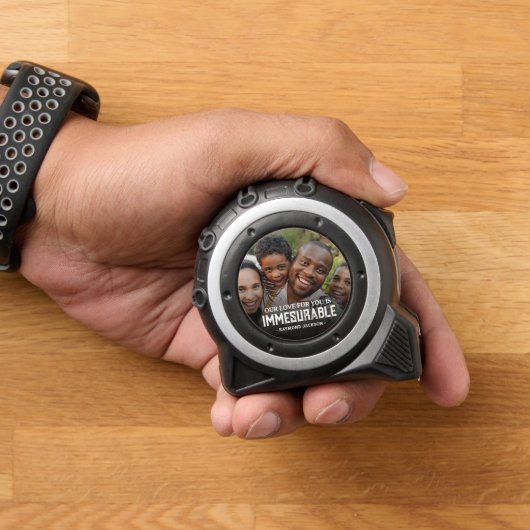 私たちの愛は計り知れない写真 メジャー (ホーム)