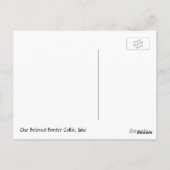 私たちの愛縁どしコリージェイク – はがき (裏面)