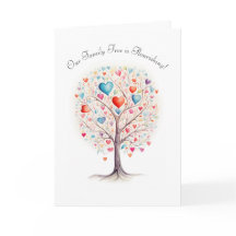 私たちの成長する愛 – ポリ家族の新しい子供