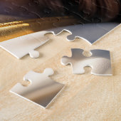 私たちの救い主 ジグソーパズル (側面)