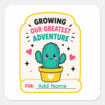 🌵私たちの最高の冒険が始まるベビーシャワー🌵
